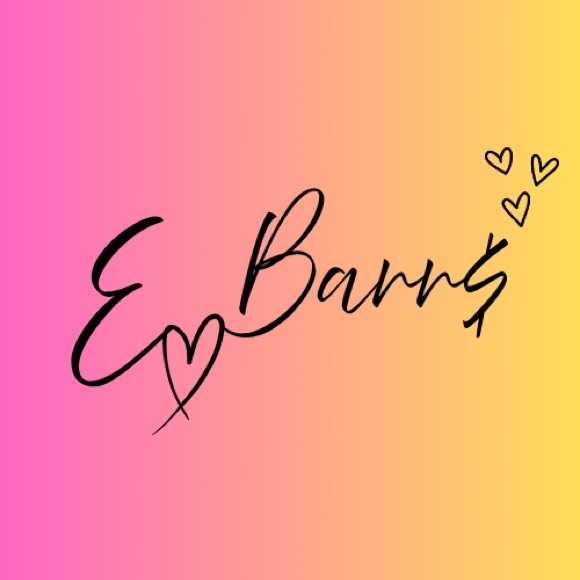 eybarrs_